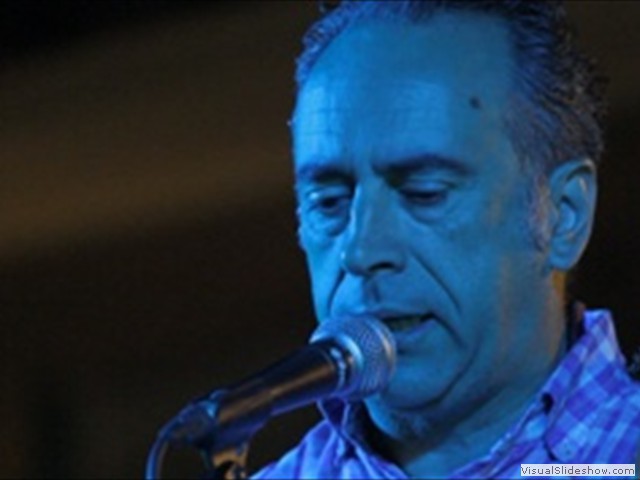 parco de riseis 9