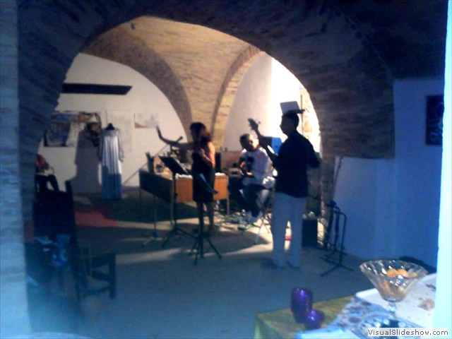 concerto fossacesia 9.8.2013 foto 4