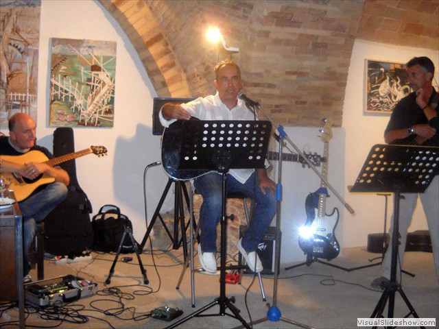 concerto fossacesia 9.8.2013 foto 6