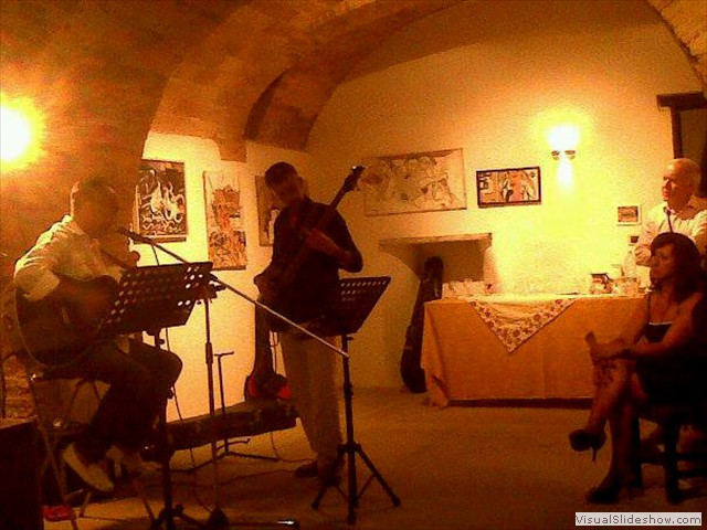 concerto fossacesia 9.8.2013 foto 7