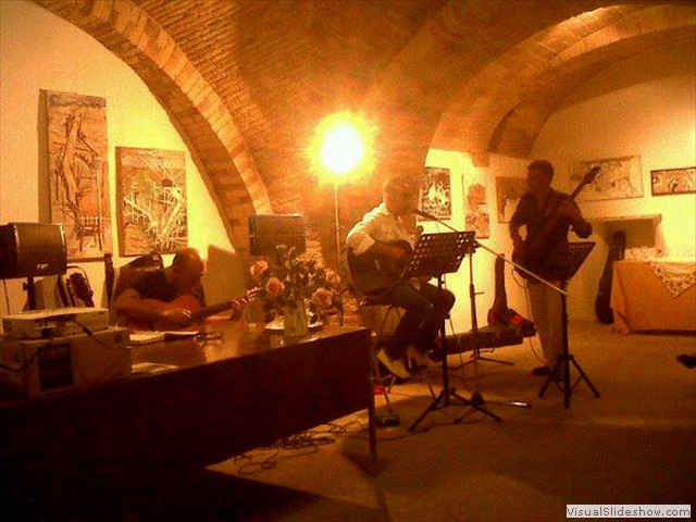 concerto fossacesia 9.8.2013 foto 9