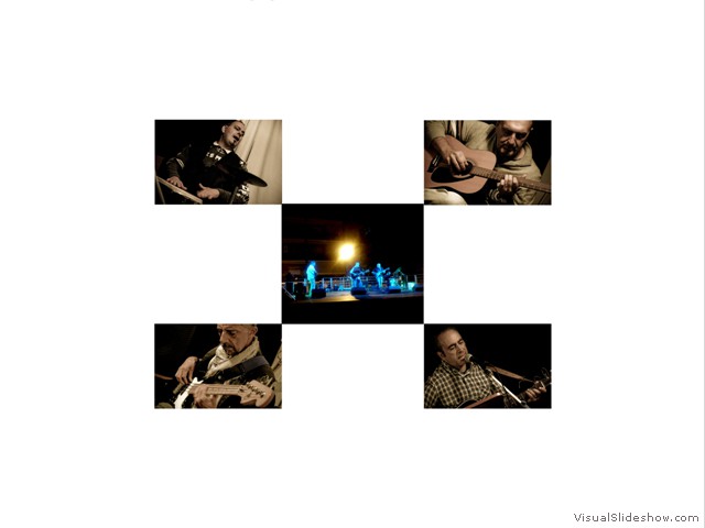 cover-concerto-fossacesia