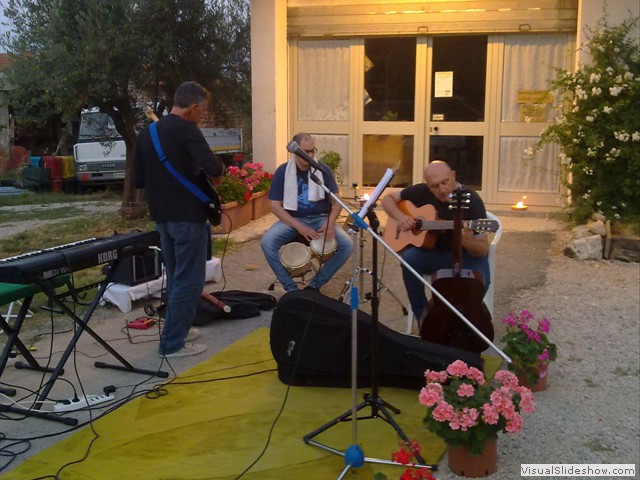 fossacesia-25.7.13