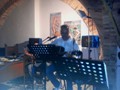 concerto fossacesia 9.8.2013 foto 1