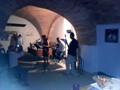 concerto fossacesia 9.8.2013 foto 3