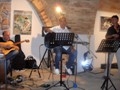 concerto fossacesia 9.8.2013 foto 6