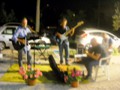 il gusto della tradizione 25.7.2013 fossacesia
